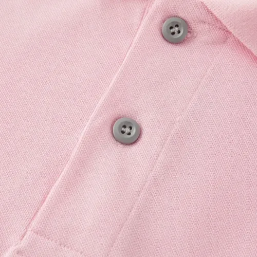 Replica Prada T-Shirts Short Sleeved For Unisex #1470162 $52.00 USD for Wholesale