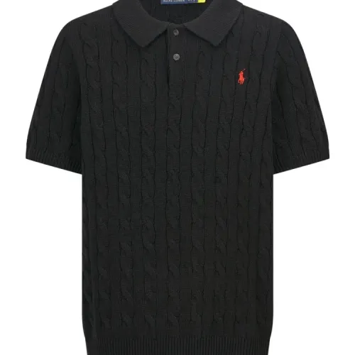 Cheap Ralph Lauren Polo T-Shirts Short Sleeved For Unisex #1470164, $$60.00 USD On Ralph Lauren Polo T-Shirts