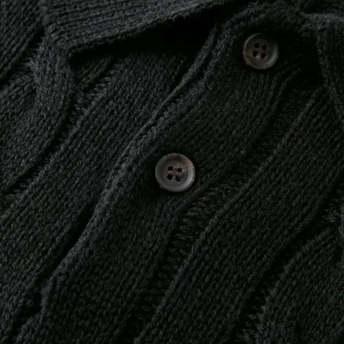 Replica Ralph Lauren Polo T-Shirts Short Sleeved For Unisex #1470164 $60.00 USD for Wholesale