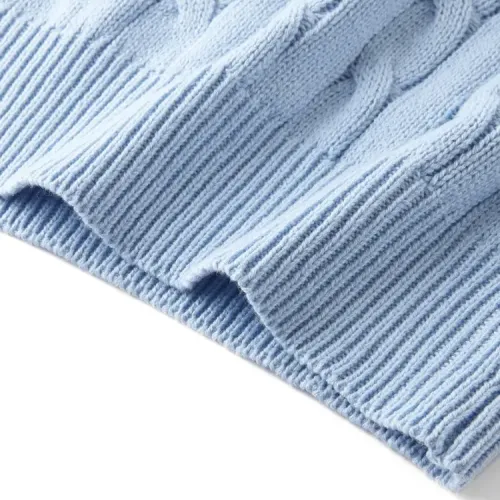Replica Ralph Lauren Polo T-Shirts Short Sleeved For Unisex #1470165 $60.00 USD for Wholesale