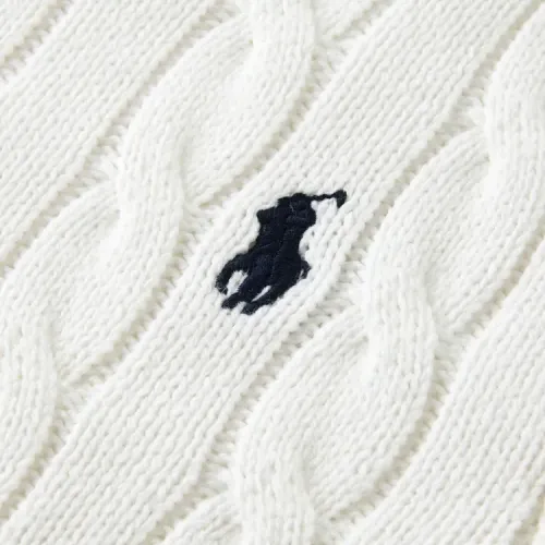 Replica Ralph Lauren Polo T-Shirts Short Sleeved For Unisex #1470168 $60.00 USD for Wholesale