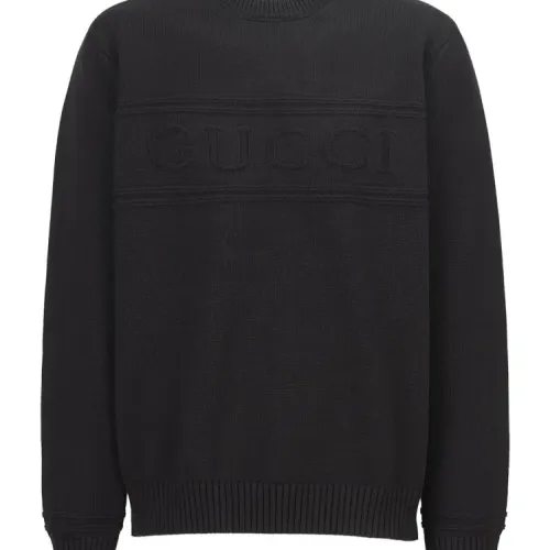 Cheap Gucci Sweaters Long Sleeved For Unisex #1470174, $$80.00 USD On Gucci Sweaters