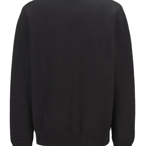 Replica Gucci Sweaters Long Sleeved For Unisex #1470174 $80.00 USD for Wholesale