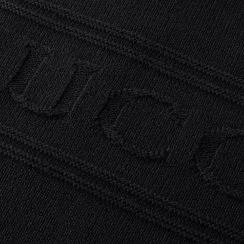Replica Gucci Sweaters Long Sleeved For Unisex #1470174 $80.00 USD for Wholesale