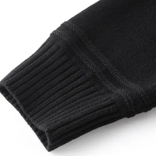 Replica Gucci Sweaters Long Sleeved For Unisex #1470174 $80.00 USD for Wholesale