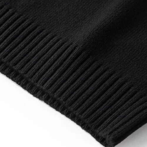 Replica Gucci Sweaters Long Sleeved For Unisex #1470174 $80.00 USD for Wholesale