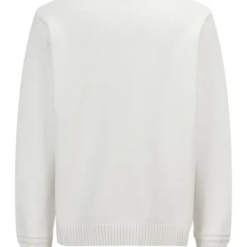 Replica Gucci Sweaters Long Sleeved For Unisex #1470175 $80.00 USD for Wholesale