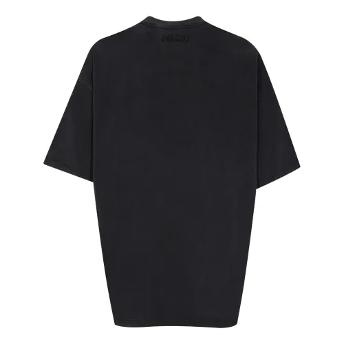 Replica VETEMENTS T-Shirts Short Sleeved For Unisex #1470480 $36.00 USD for Wholesale