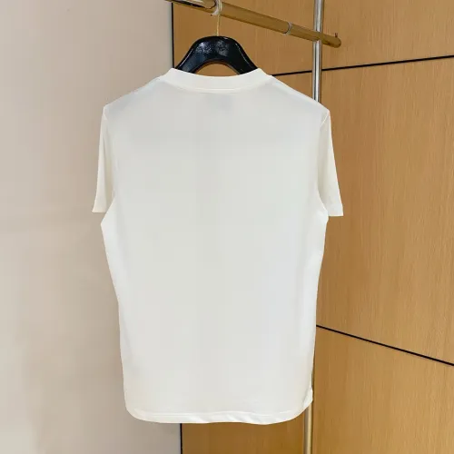Replica Gucci T-Shirts Short Sleeved For Men #1470481 $60.00 USD for Wholesale