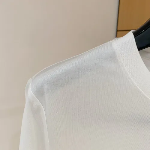 Replica Gucci T-Shirts Short Sleeved For Men #1470481 $60.00 USD for Wholesale