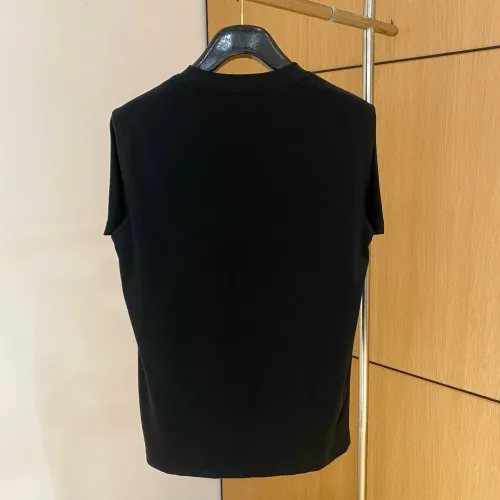 Replica Gucci T-Shirts Short Sleeved For Men #1470482 $60.00 USD for Wholesale