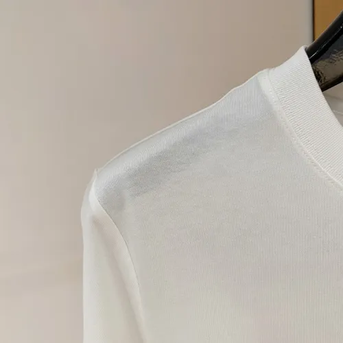 Replica Gucci T-Shirts Short Sleeved For Men #1470483 $60.00 USD for Wholesale