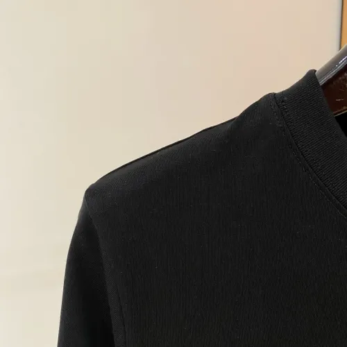 Replica Gucci T-Shirts Short Sleeved For Men #1470485 $60.00 USD for Wholesale