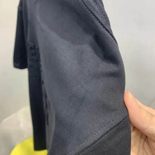 Replica VETEMENTS T-Shirts Short Sleeved For Unisex #1470490 $36.00 USD for Wholesale