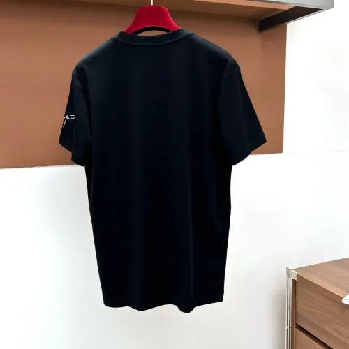 Replica Y-3 T-Shirts Short Sleeved For Men #1470526 $60.00 USD for Wholesale