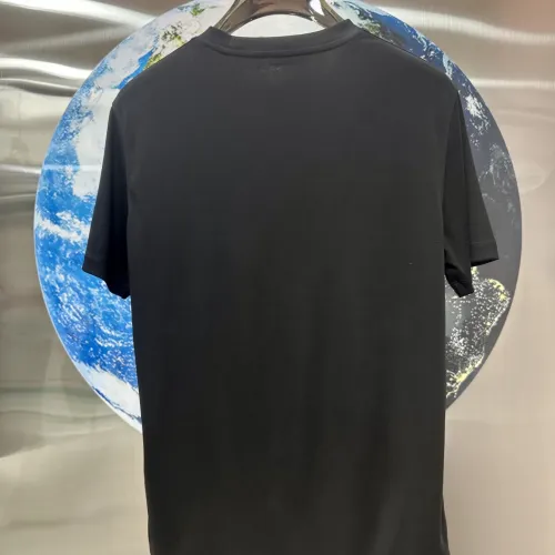 Replica MIU MIU T-Shirts Short Sleeved For Men #1470547 $72.00 USD for Wholesale