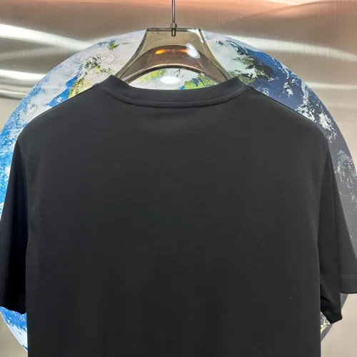 Replica MIU MIU T-Shirts Short Sleeved For Men #1470547 $72.00 USD for Wholesale