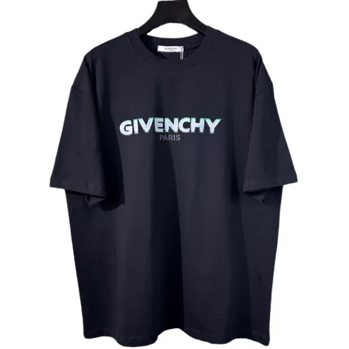 Cheap Givenchy T-Shirts Short Sleeved For Men #1470723, $$40.00 USD On Givenchy T-Shirts