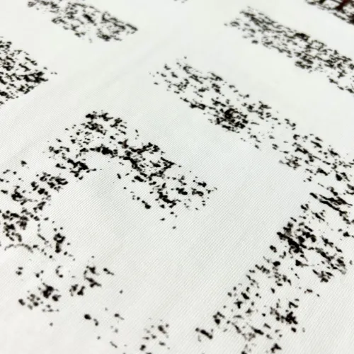 Replica Givenchy T-Shirts Short Sleeved For Men #1470726 $40.00 USD for Wholesale