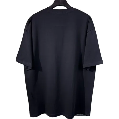Replica Givenchy T-Shirts Short Sleeved For Men #1470733 $40.00 USD for Wholesale