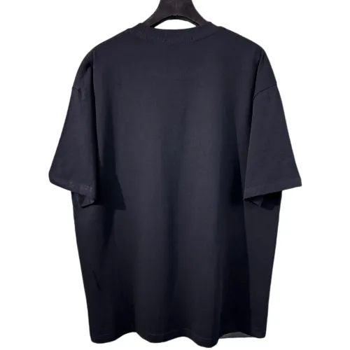 Replica Givenchy T-Shirts Short Sleeved For Men #1470739 $40.00 USD for Wholesale