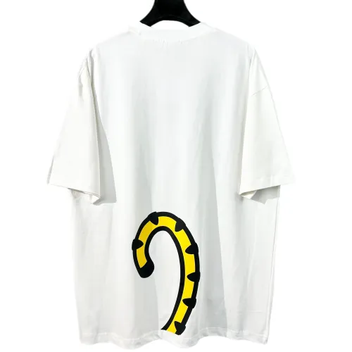 Replica Kenzo T-Shirts Short Sleeved For Men #1470740 $40.00 USD for Wholesale