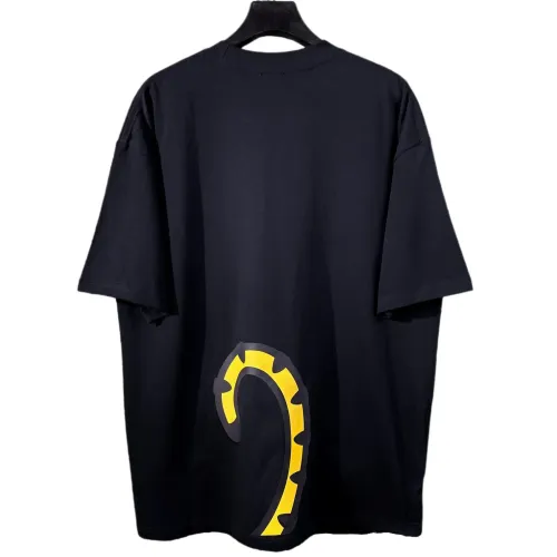 Replica Kenzo T-Shirts Short Sleeved For Men #1470741 $40.00 USD for Wholesale