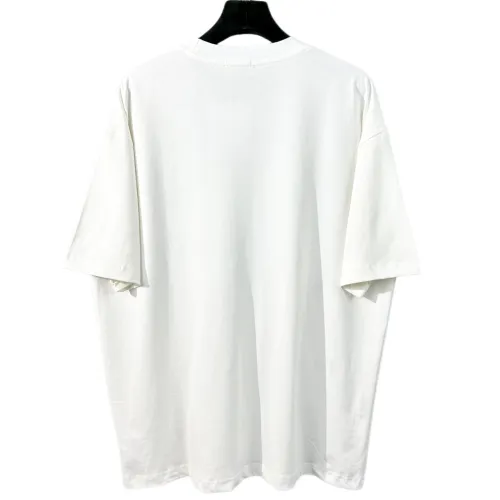 Replica Kenzo T-Shirts Short Sleeved For Men #1470742 $40.00 USD for Wholesale