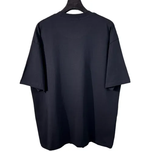 Replica Kenzo T-Shirts Short Sleeved For Men #1470743 $40.00 USD for Wholesale