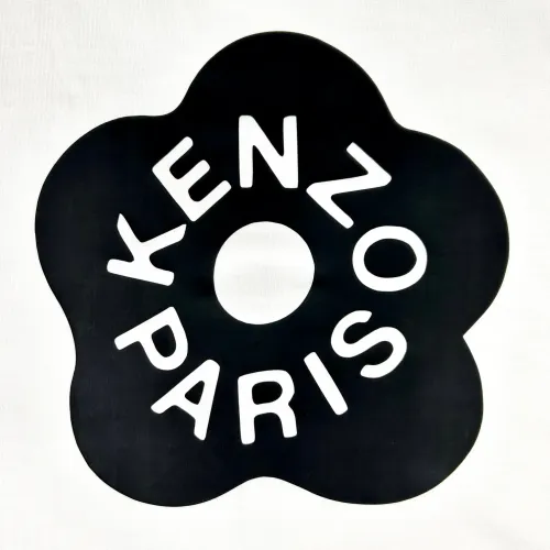 Replica Kenzo T-Shirts Short Sleeved For Men #1470744 $40.00 USD for Wholesale