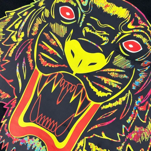 Replica Kenzo T-Shirts Short Sleeved For Men #1470756 $40.00 USD for Wholesale