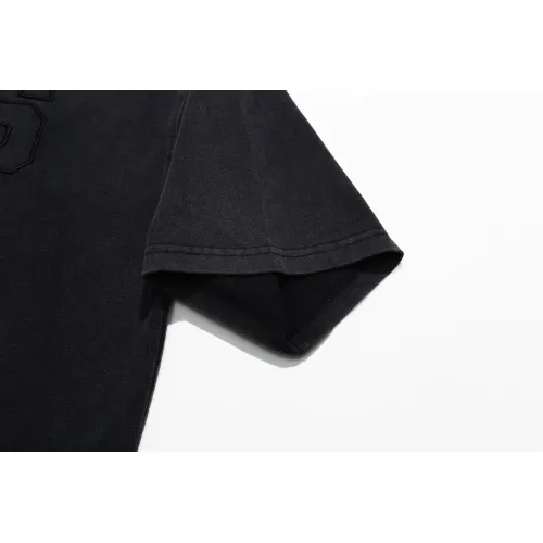 Replica VETEMENTS T-Shirts Short Sleeved For Unisex #1470757 $40.00 USD for Wholesale
