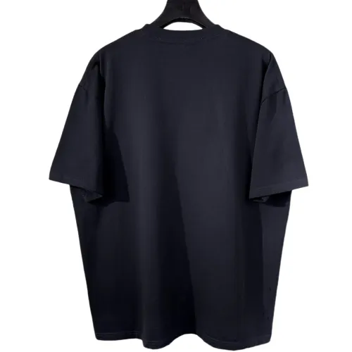Replica Kenzo T-Shirts Short Sleeved For Men #1470763 $40.00 USD for Wholesale
