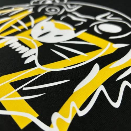Replica Kenzo T-Shirts Short Sleeved For Men #1470763 $40.00 USD for Wholesale