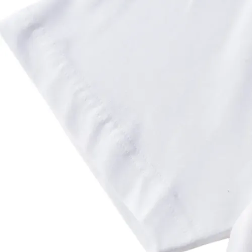 Replica Burberry T-Shirts Short Sleeved For Unisex #1470770 $48.00 USD for Wholesale