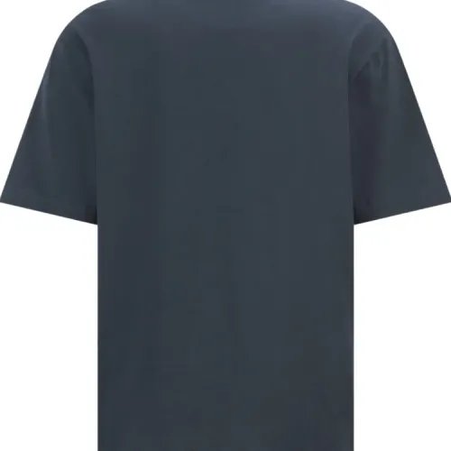 Replica Fendi T-Shirts Short Sleeved For Unisex #1470783 $45.00 USD for Wholesale