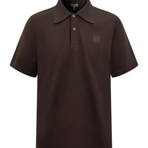 Cheap LOEWE T-Shirts Short Sleeved For Unisex #1470787, $$56.00 USD On LOEWE T-Shirts