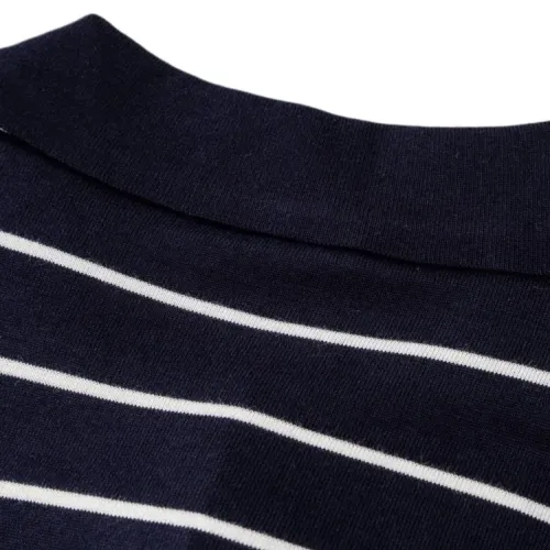 Replica Prada T-Shirts Short Sleeved For Unisex #1470789 $68.00 USD for Wholesale