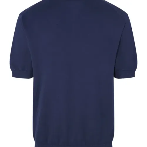 Replica Prada T-Shirts Short Sleeved For Unisex #1470790 $72.00 USD for Wholesale