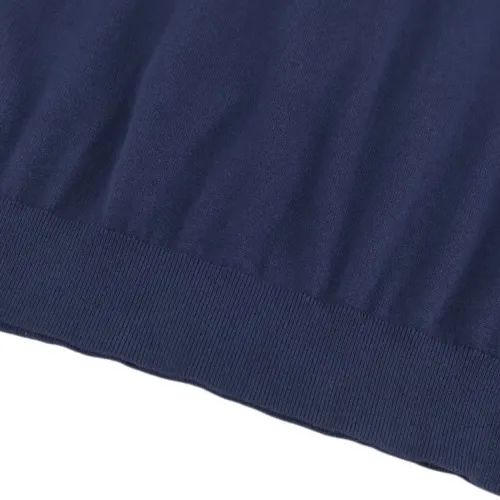 Replica Prada T-Shirts Short Sleeved For Unisex #1470790 $72.00 USD for Wholesale