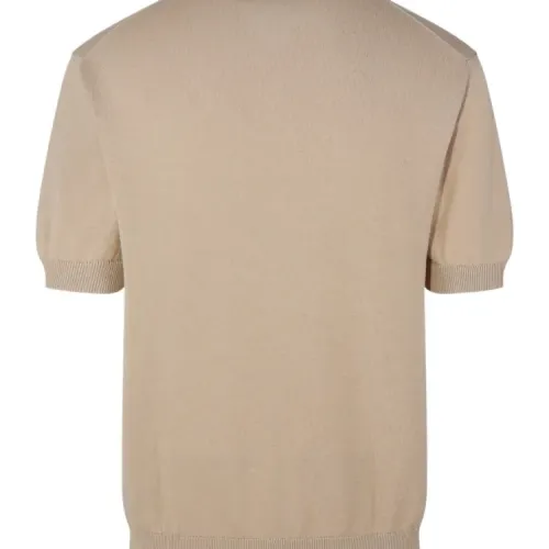 Replica Prada T-Shirts Short Sleeved For Unisex #1470791 $72.00 USD for Wholesale