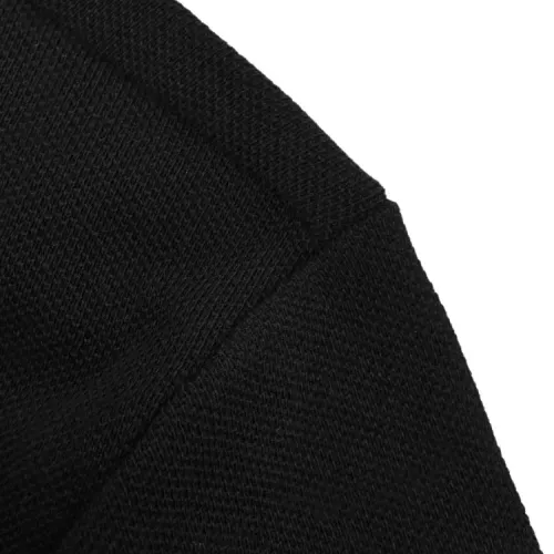 Replica Moncler T-Shirts Short Sleeved For Men #1470792 $52.00 USD for Wholesale