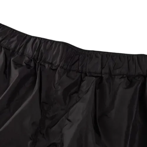 Replica Prada Pants For Men #1470794 $80.00 USD for Wholesale