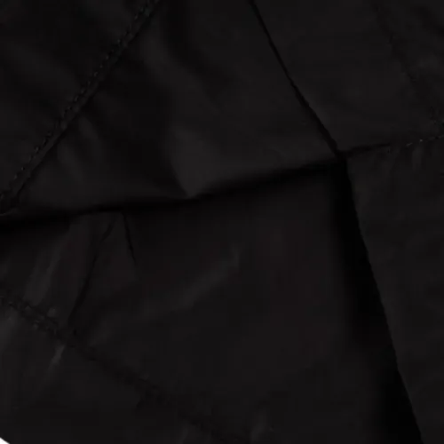 Replica Prada Pants For Men #1470794 $80.00 USD for Wholesale