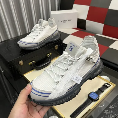 Cheap Givenchy Casual Shoes For Men #1471110, $$100.00 USD On Givenchy Casual Shoes