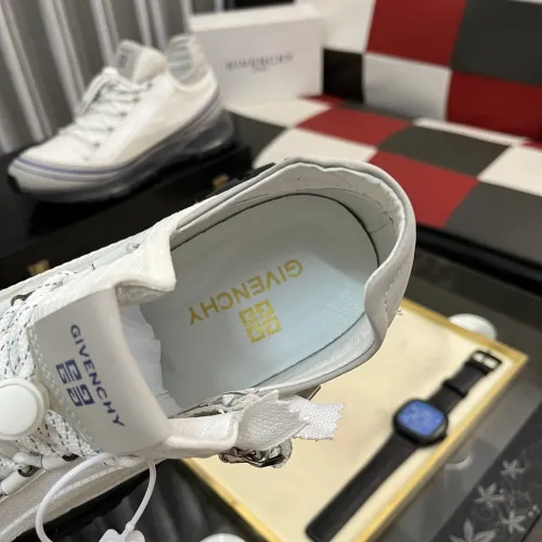 Replica Givenchy Casual Shoes For Men #1471110 $100.00 USD for Wholesale