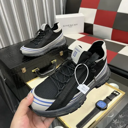 Cheap Givenchy Casual Shoes For Men #1471111, $$100.00 USD On Givenchy Casual Shoes