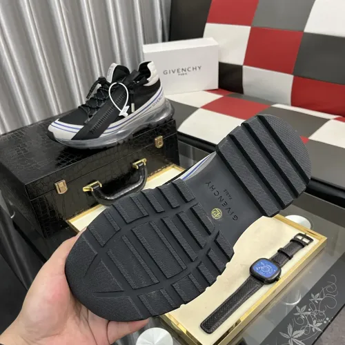 Replica Givenchy Casual Shoes For Men #1471111 $100.00 USD for Wholesale