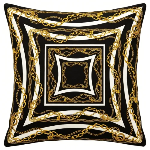 Cheap Versace Cushion #1471191, $$39.00 USD On Versace Cushion