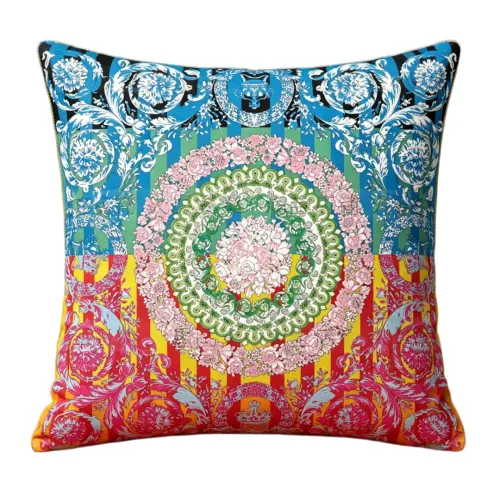 Cheap Versace Cushion #1471229, $$39.00 USD On Versace Cushion